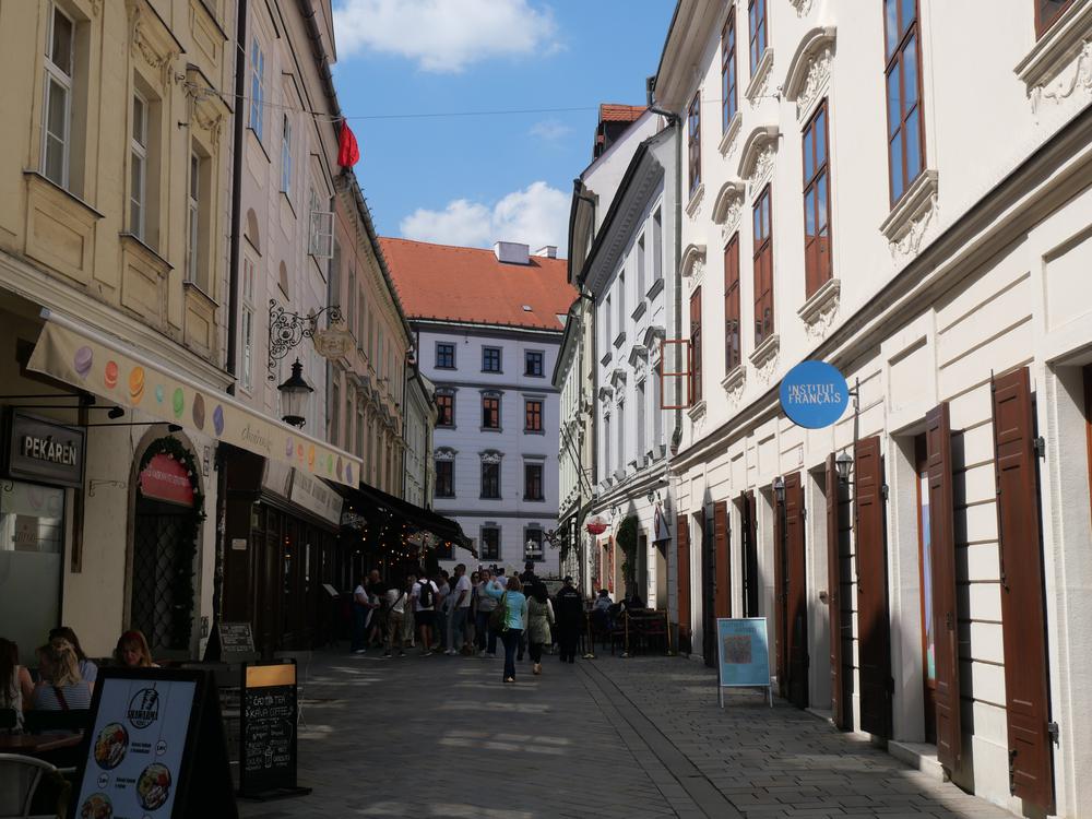 P1025541.JPG