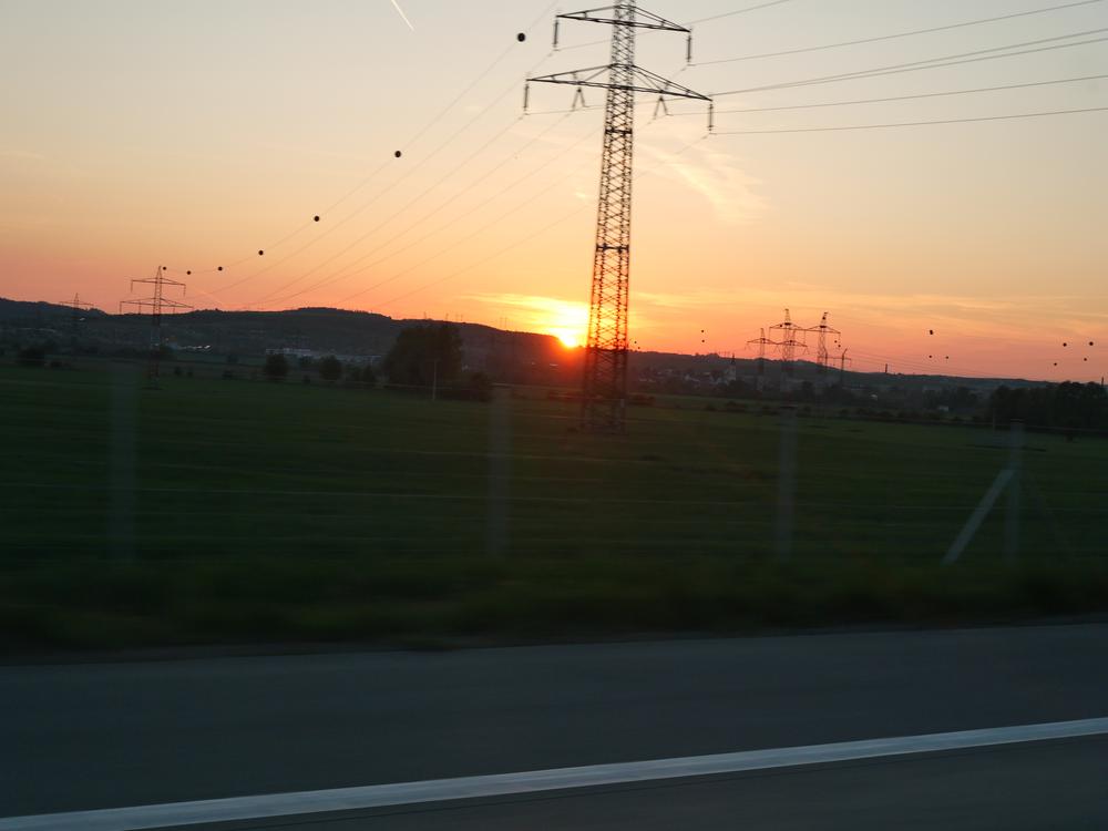 P1025313.JPG