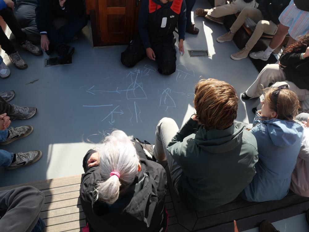 P1071565.JPG