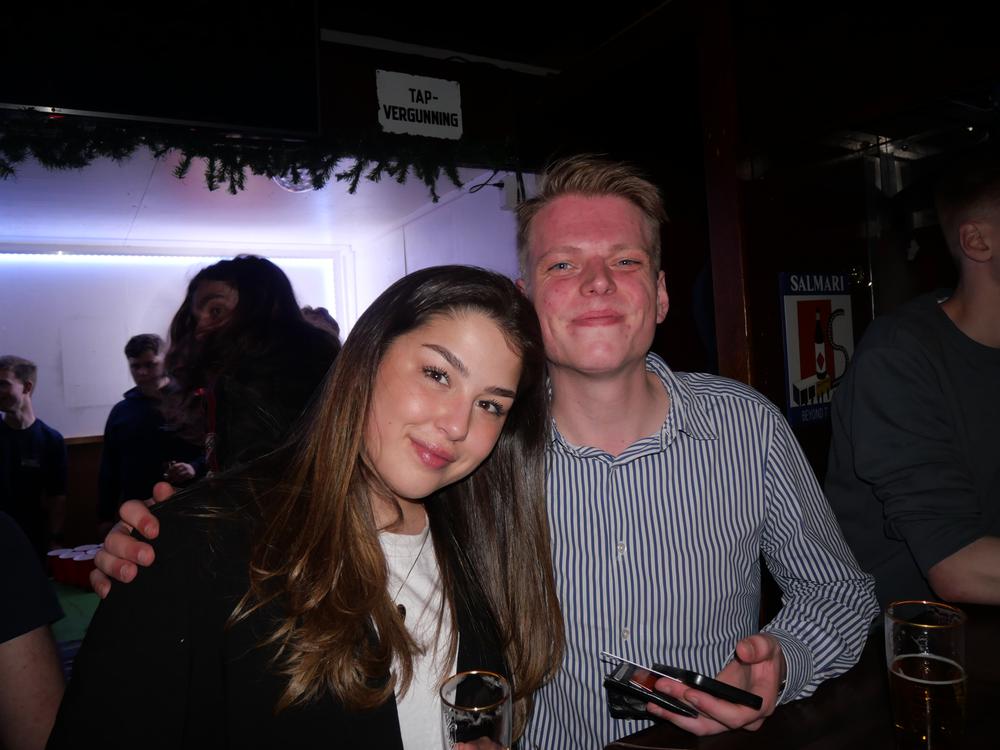 P1024785.JPG