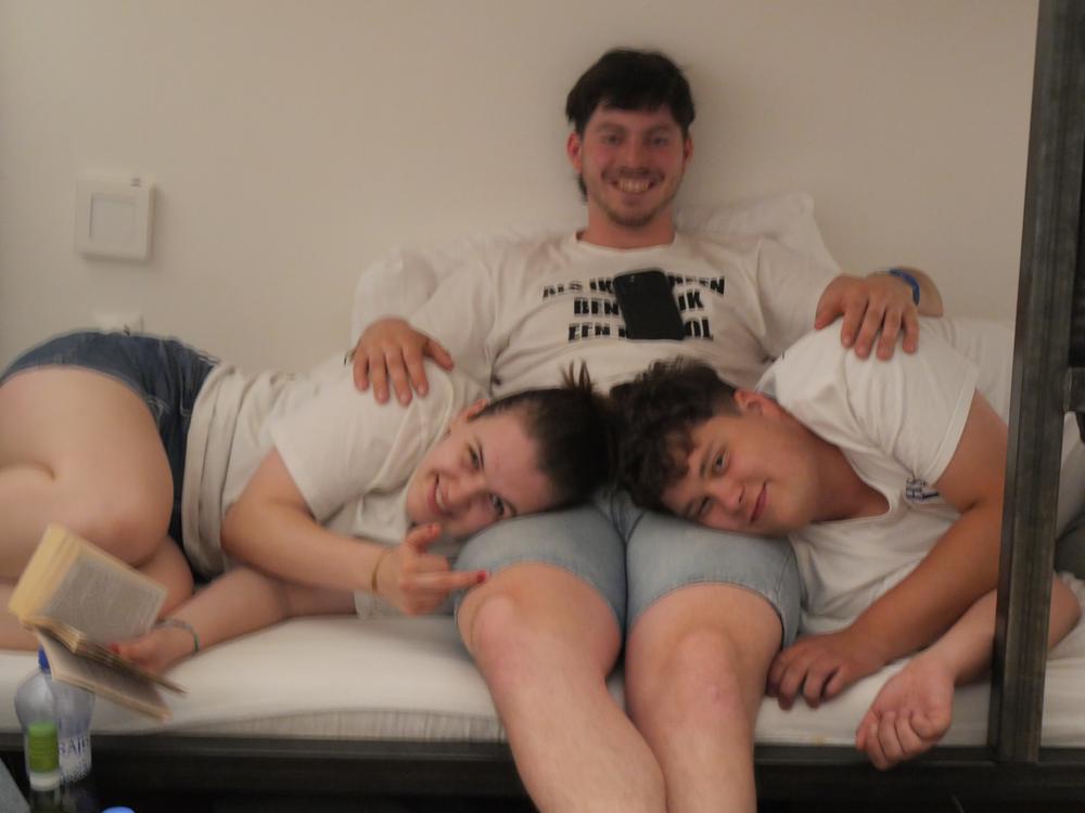 P1026241.JPG