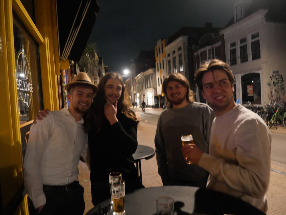 P1024695.JPG