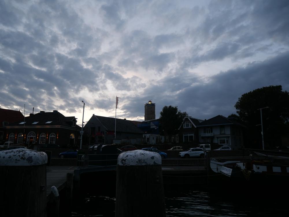 P1071715.JPG