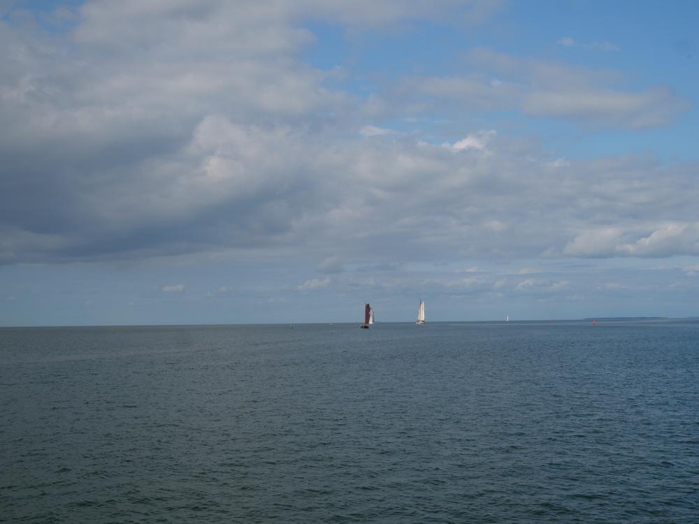 P1071646.JPG