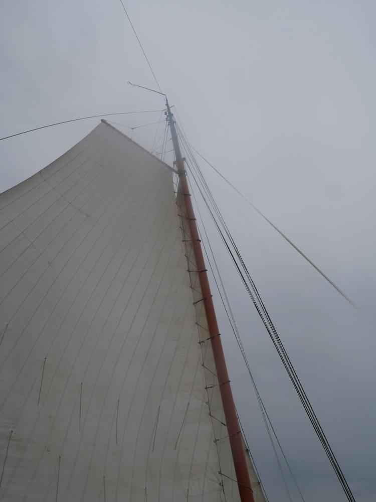 P1071516.JPG