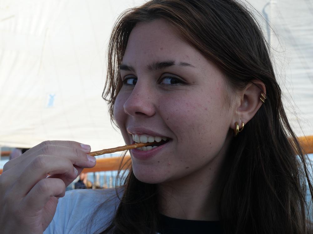 P1071633.JPG