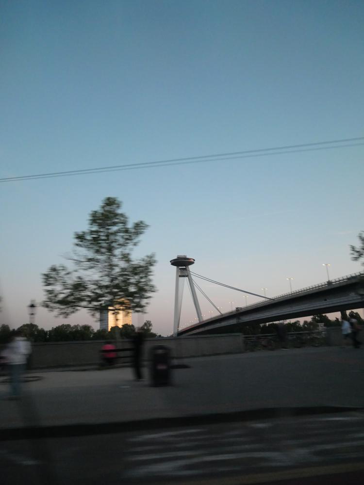 P1026229.JPG