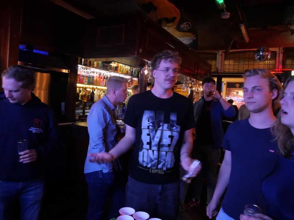 P1024753.JPG