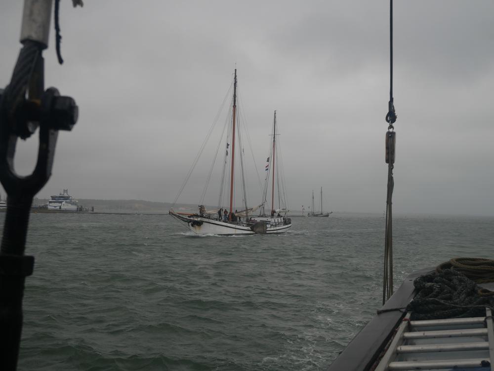 P1081840.JPG
